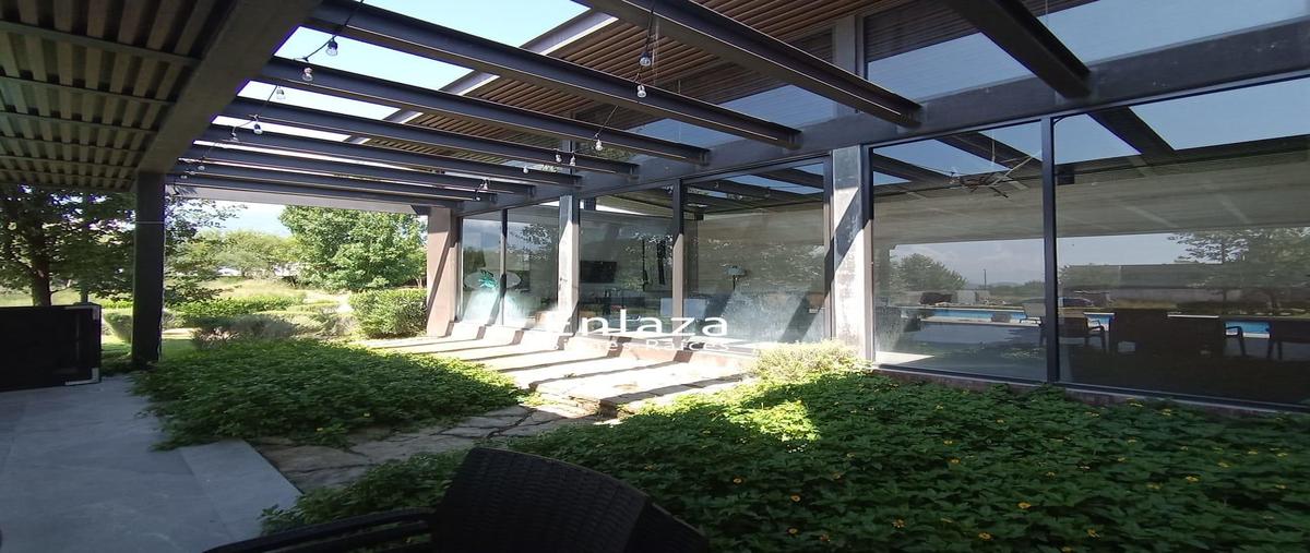 Foto de casa en venta en  , las cruces [carretera nacional kilómetro 236], allende, nuevo león, 0 No. 04